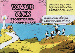 Kapp Kvakk