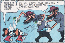 Skaftetryne2