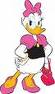 Dolly Duck2