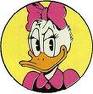 Dolly Duck1