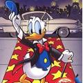 Super duck