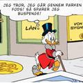 DonaldAnd2650
