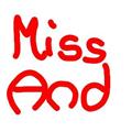 MissAnd