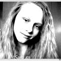 Sara.sp