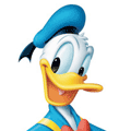 Albert McDuck
