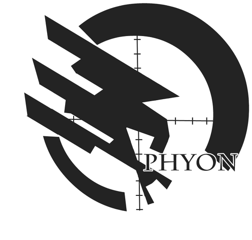 File:Phyonsecurities.gif
