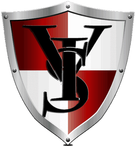 File:Security-Shield.gif