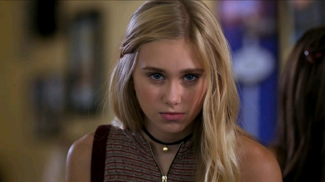 File:Staredown.png