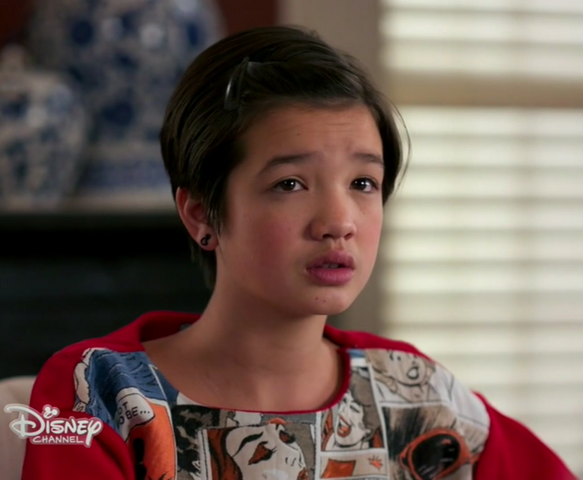 File:Andi Worried.png
