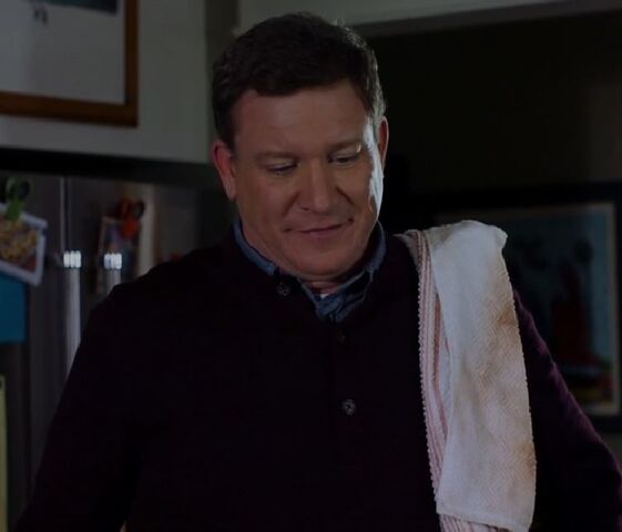 File:Ham.jpg