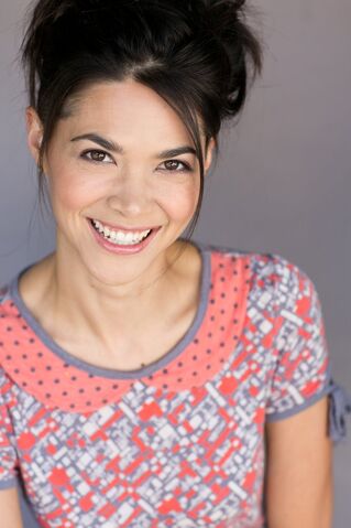 File:Lilan Bowden.jpg