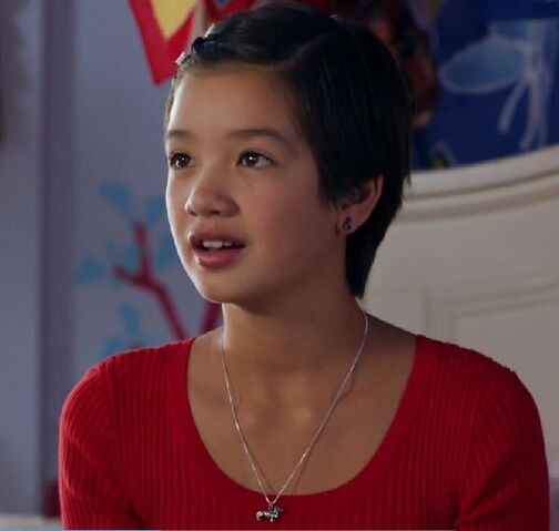File:Andi.jpg