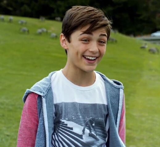 File:Jonah Beck.jpg