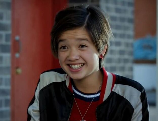 File:Andi6.jpg