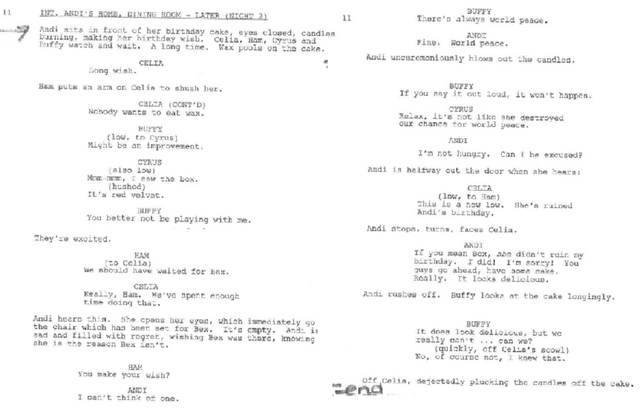 File:AM Lost Scene.png