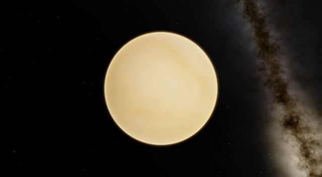 File:Venus.jpg