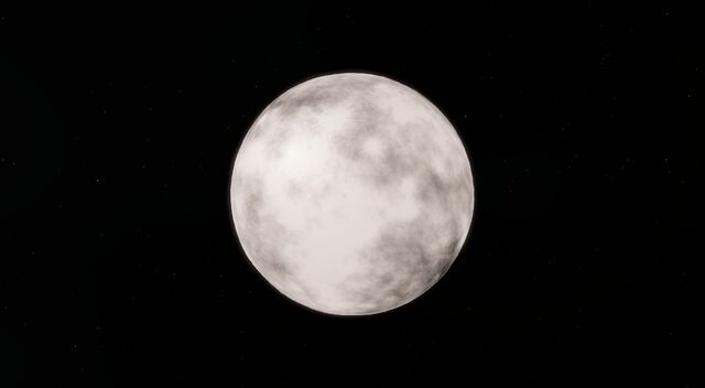 File:Eris.jpg