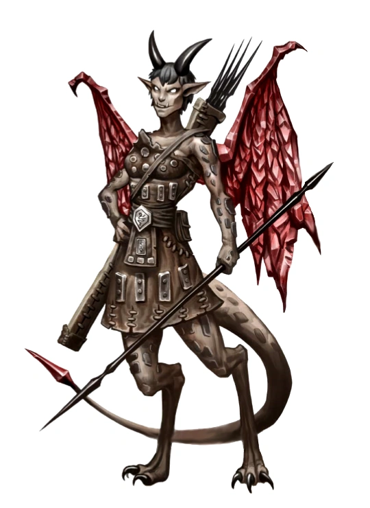 Gargoyles Andrasa Wiki Fandom