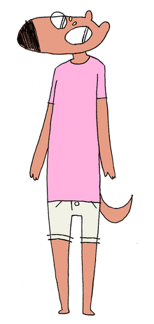 Lou