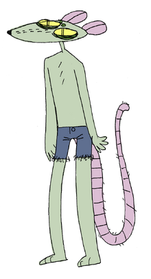 Clinton