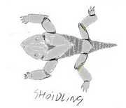Shoidling