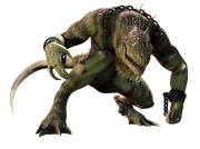 ASM-Iguana-Art-Render