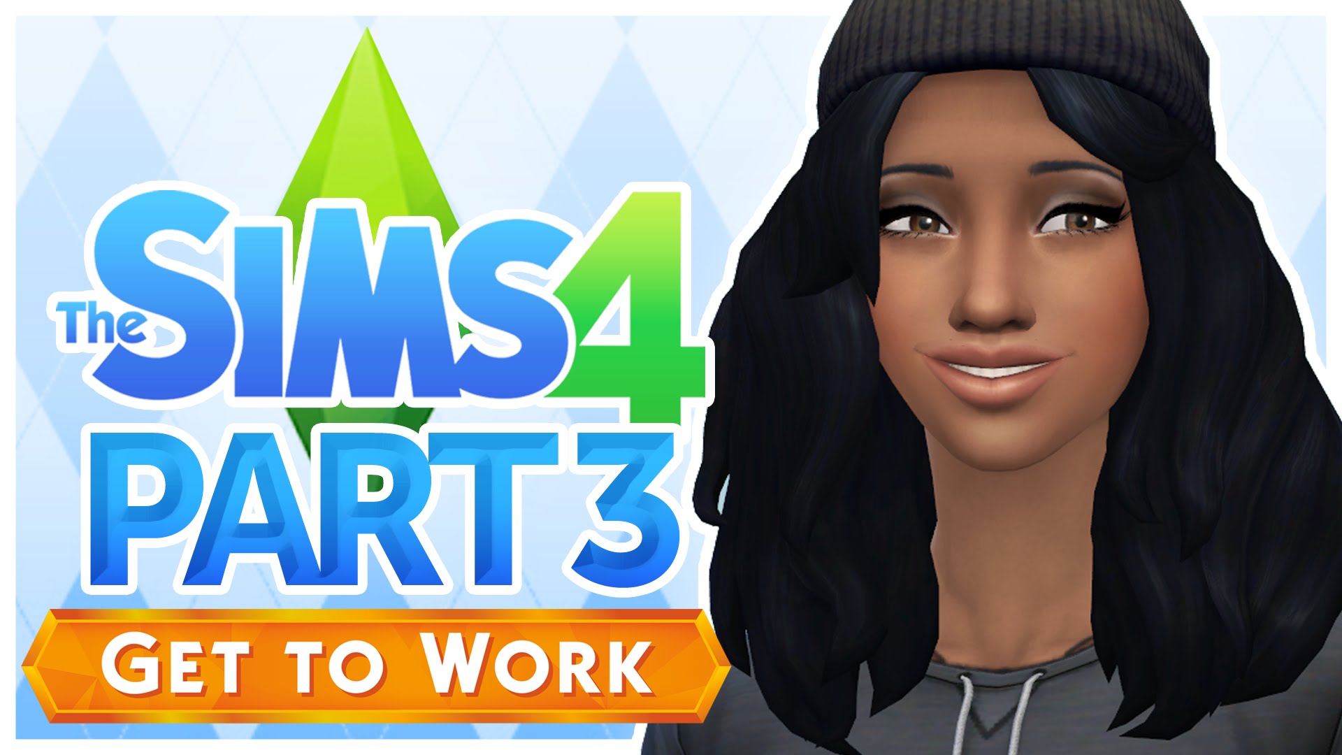 sims 4 get to work serial key