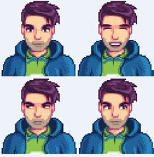 Bearded-Shane-Mod1