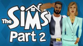 TS1 Part 2