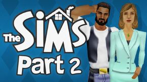 TS1 Part 2