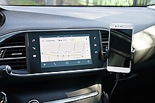 220px-Google Auto in usage