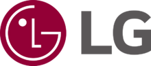 LG Logo.svg