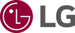 LG Logo.svg