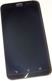 Zenfone 2