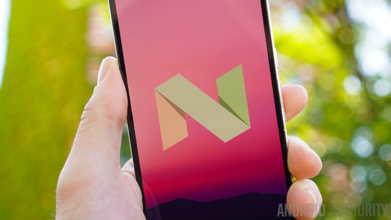 Android-7.0-Nougat-review-N-release-768x432