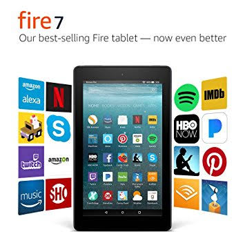 fire os fire os