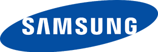 Samsung Logo