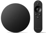 Google-Nexus-Player