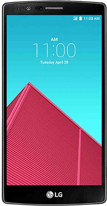 LG G4-0