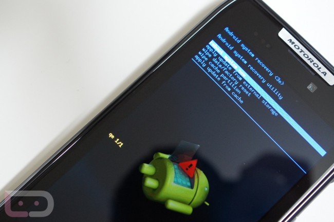 Rooting | Android Wiki | FANDOM powered by Wikia