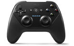 Nexus-player-gamepad-asus