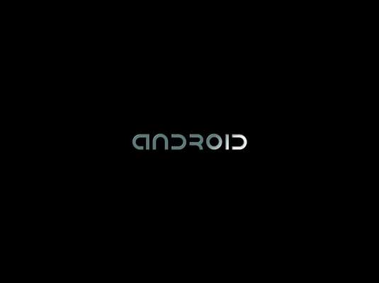 android wiki offline