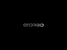 Android-Logo,3-9-225621-3