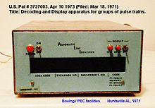 220px-Caller ID receiver