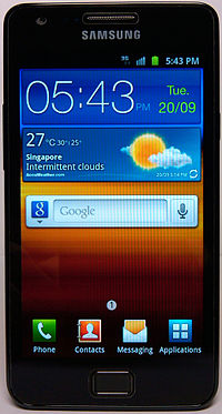 200px-Samsung Galaxy S2 (2)
