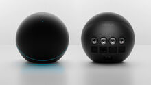 Nexus+Q