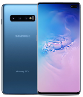 Samsung Galaxy Wiki