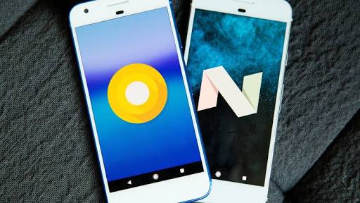 How to download Android 8 Oreo right now | TechRadar android os 8.0 download