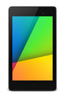 Nexus 7 (2013)