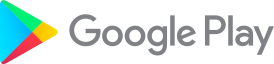 Google Play logo